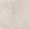 Керамогранит Arcadia Ceramica Micado CR6017-A Crema Carving 60x60 фото 6