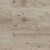 Пробковое покрытие Corkstyle Wood Oak Grey Замковое 915x305x10