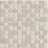 Мозаика Kerama Marazzi Про Лаймстоун Спакко MBS012 Матовый 20x20