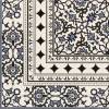 Декор Realonda Ceramica Orly RLD000023 Deco Esquina 44.2x44.2