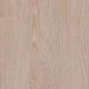 Керамогранит Gracia Ceramica Aragon 10404001714 light PG 03 45x45 фото 3