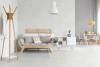 Керамогранит Global Tile Smart GT606019101MR Серый 60x60 фото 7
