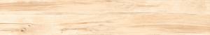 Керамогранит Realistik Berlin Beige Carving 20x120