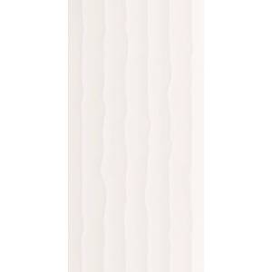 Керамическая плитка Italon 3D Экспириенс 600010002156 Вэйв 40x80