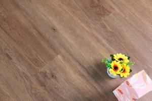 LVT Ламинат Richfloor Sound 2/34 4V SD2-05 Джаз 1219x184