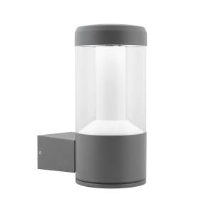 Светильник на штанге Arlight Stem 29985