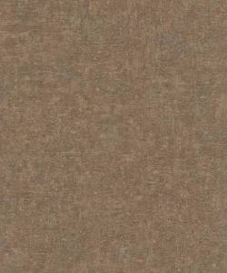 Обои Grandeco Belize BZ1008