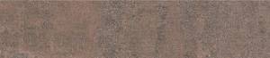 Керамическая плитка Kerama Marazzi Марракеш 26310 Коричневый Светлый Матовый 28.5x6