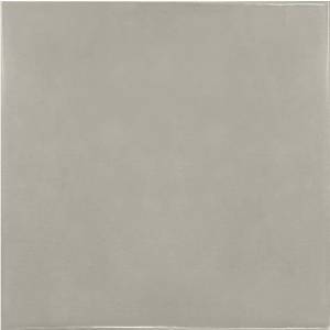 Керамическая плитка Equipe Village 25593 Silver Mist 13.2x13.2