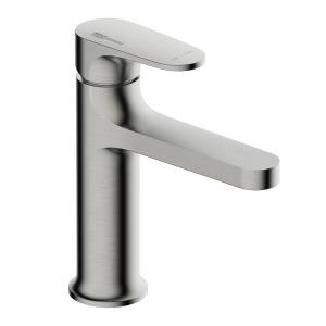 Смеситель для умывальника Wasserkraft Spree 1403, никель