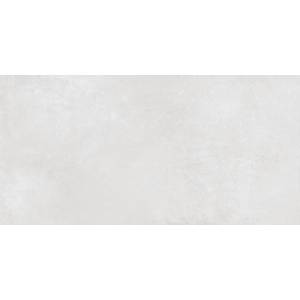 Керамогранит Staro Rizzi Auris Matt 60x120