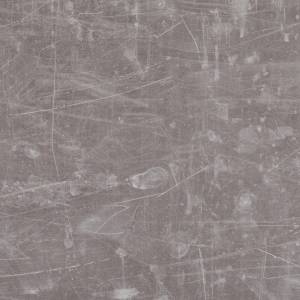 LVT Плитка Eco Click Stone 4.2/34 4V NOX-1662 Ирасу 610x305