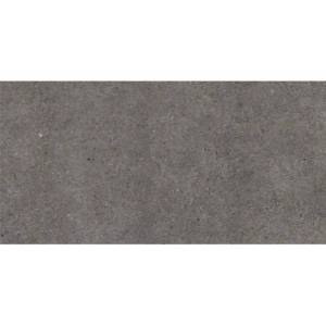 Керамогранит Maimoon Sand Blast Loft Gris 60x120
