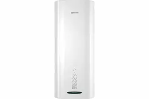 Накопительный водонагреватель Thermex Double 100