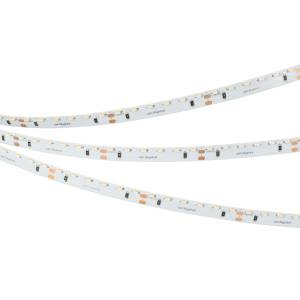Лента светодиодная Arlight Rs 39430