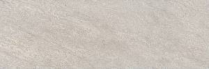 Керамическая плитка Kerama Marazzi Гренель 13052TR серый обрезной 30x89.5
