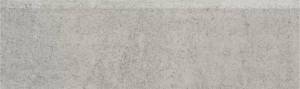 Плинтус Gresmanc Evolution Rodapie Grey 8.6x29.9