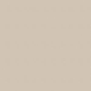 Обои Decaro Suede ARV026