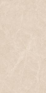 Керамогранит Basconi Home Marfil Beige BHW-0025 full body polished (sinking ink) 60x120x8