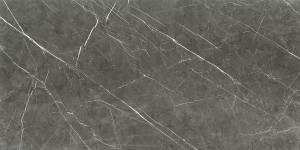 Керамогранит Rex Ceramiche Prexious of Rex 755845 Charming Amber Glossy Ret 60x120