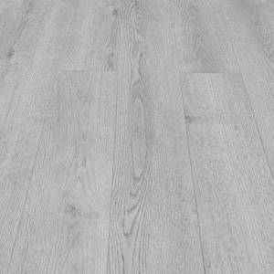 MSPC Ламинат Stone Floor 8/43 4V 91785-1 Дуб Ривьера 1220x141