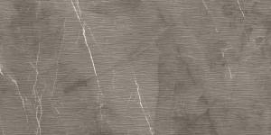 Керамическая плитка Azori Hygge 00-00109552 Mocca 10.5mm 31.5x63