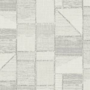 Обои Missoni Номе №3 M3A 10241