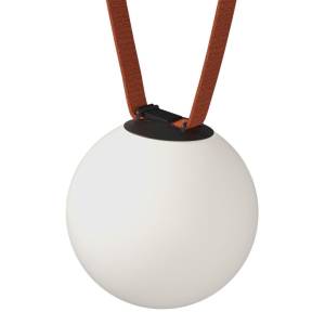 Трековый светильник ST Luce Band Sl6224.301.01