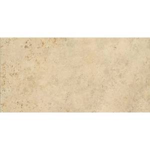 Керамогранит Century Aurum 124771 Ebur Grip 25x50