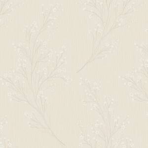 Обои Grandeco Anita A81903