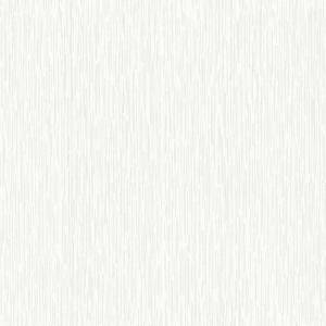 Обои Monte Solaro Glow 9214-00