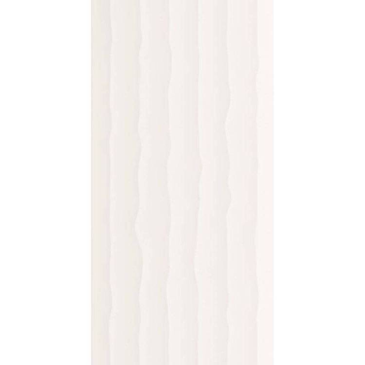 Керамическая плитка Italon 3D Экспириенс 600010002156 Вэйв 40x80