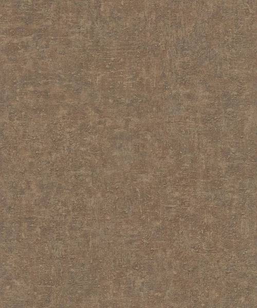 Обои Grandeco Belize BZ1008
