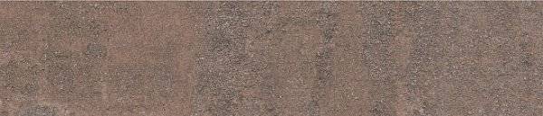 Керамическая плитка Kerama Marazzi Марракеш 26310 Коричневый Светлый Матовый 28.5x6
