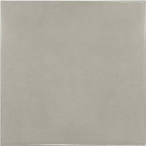 Керамическая плитка Equipe Village 25593 Silver Mist 13.2x13.2