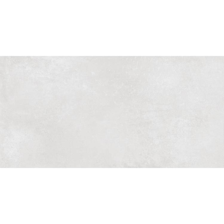 Керамогранит Staro Rizzi Auris Matt 60x120