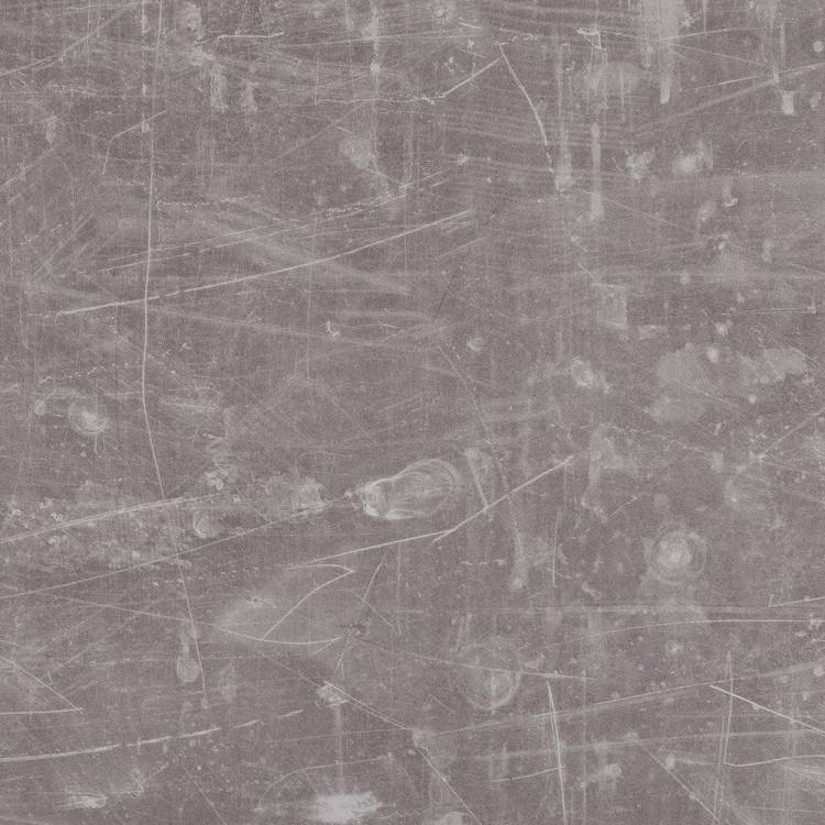 LVT Плитка Eco Click Stone 4.2/34 4V NOX-1662 Ирасу 610x305