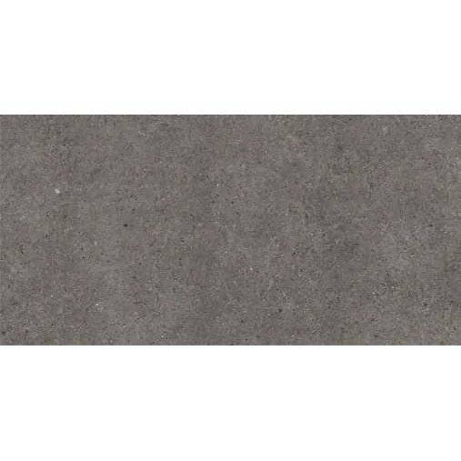 Керамогранит Maimoon Sand Blast Loft Gris 60x120