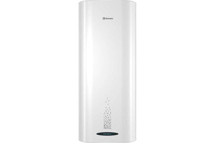 Накопительный водонагреватель Thermex Double 100
