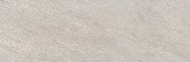 Керамическая плитка Kerama Marazzi Гренель 13052TR серый обрезной 30x89.5