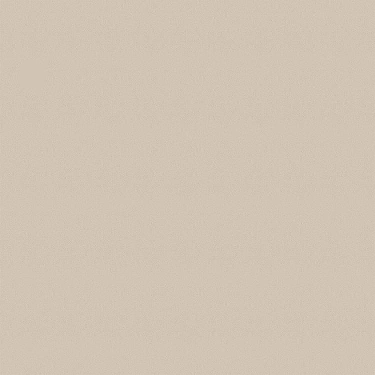Обои Decaro Suede ARV026