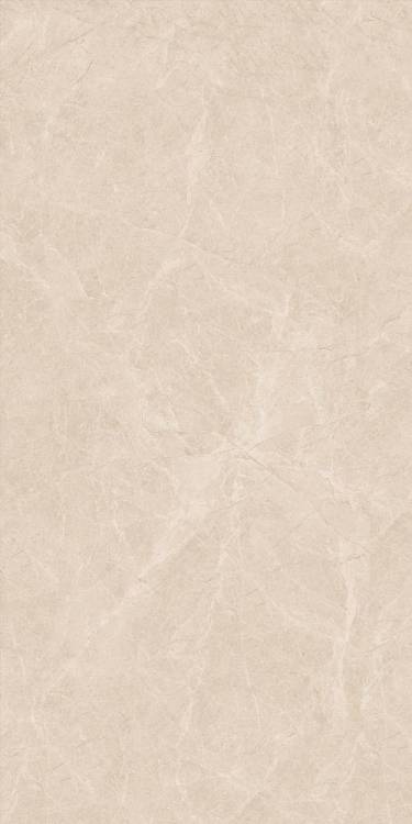 Керамогранит Basconi Home Marfil Beige BHW-0025 full body polished (sinking ink) 60x120x8