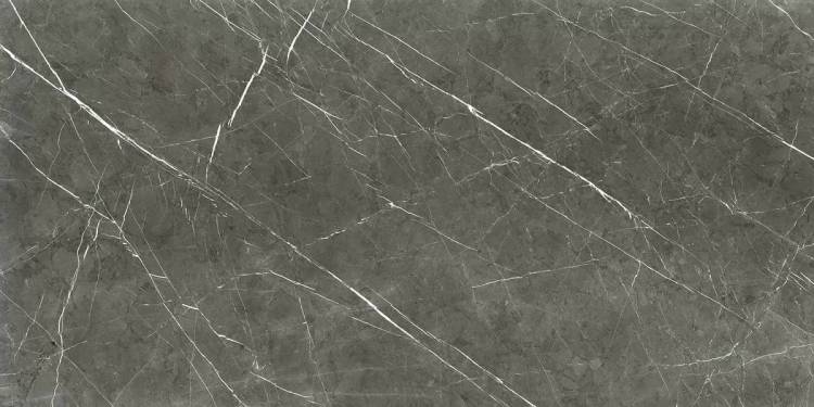 Керамогранит Rex Ceramiche Prexious of Rex 755845 Charming Amber Glossy Ret 60x120