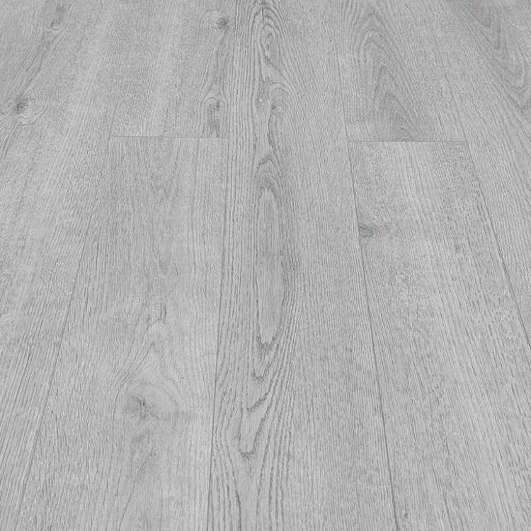MSPC Ламинат Stone Floor 8/43 4V 91785-1 Дуб Ривьера 1220x141