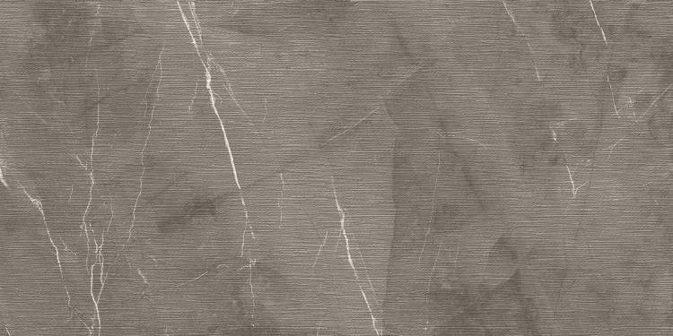 Керамическая плитка Azori Hygge 00-00109552 Mocca 10.5mm 31.5x63