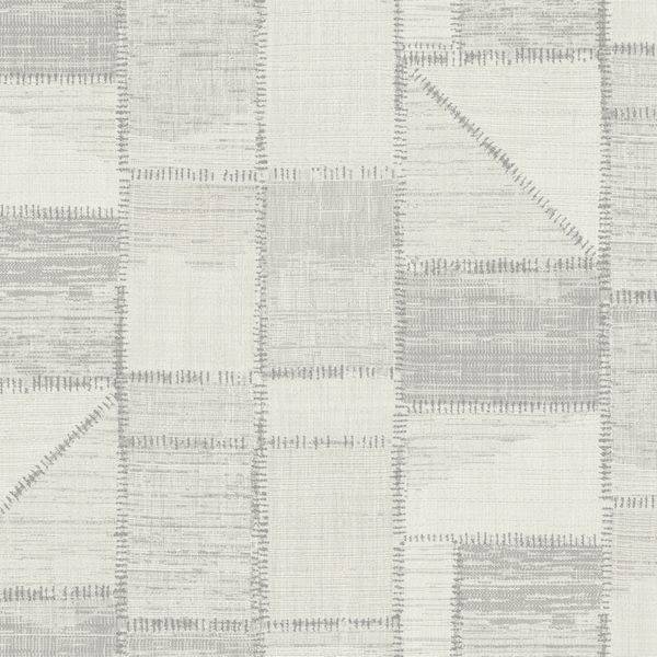 Обои Missoni Номе №3 M3A 10241