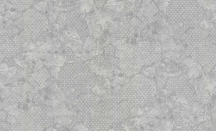 Обои виниловые Gianfranco Ferre Home III 62053
