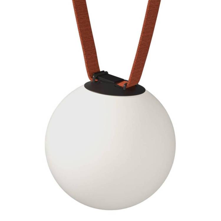 Трековый светильник ST Luce Band Sl6224.301.01