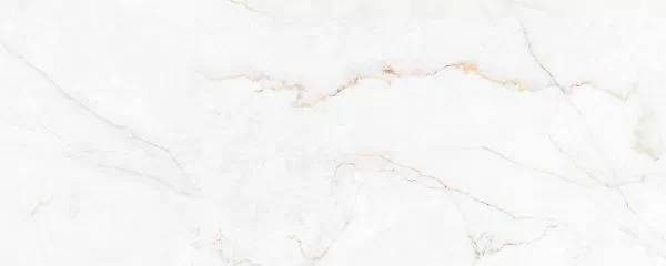 Керамогранит ArkLam Marble Syrac Polished 120x300
