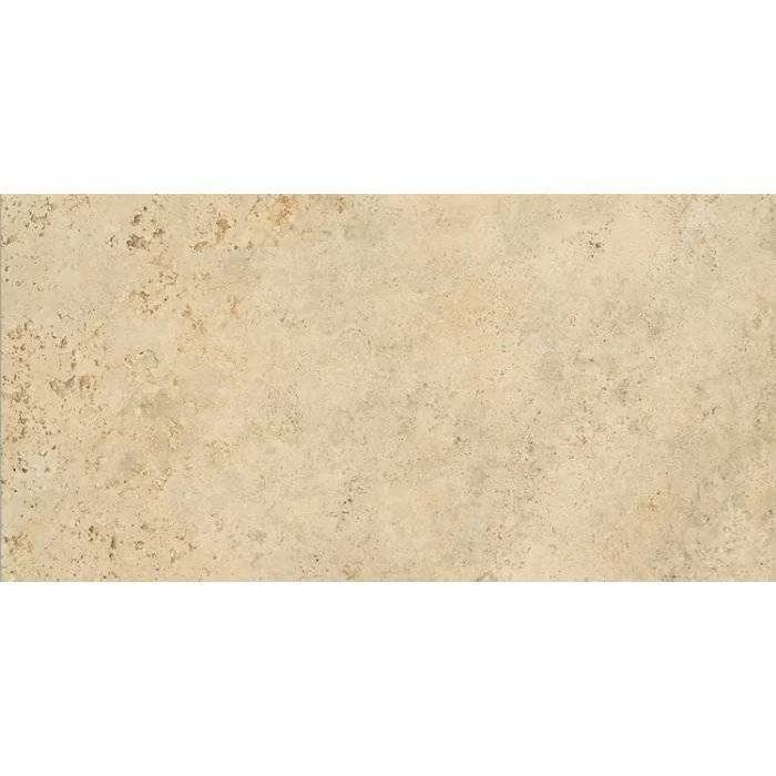 Керамогранит Century Aurum 124771 Ebur Grip 25x50